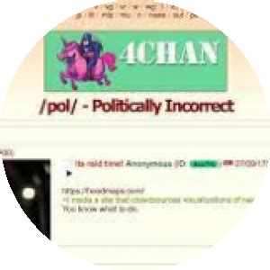 4chan aco|4chan .